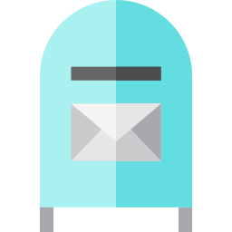 briefkasten icon