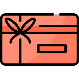 Credit card icon