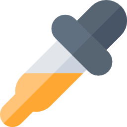 pipette icon