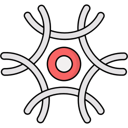 neuron ikona