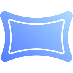 Pillow icon