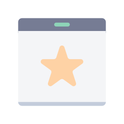 star icon