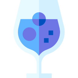 cocktail icon