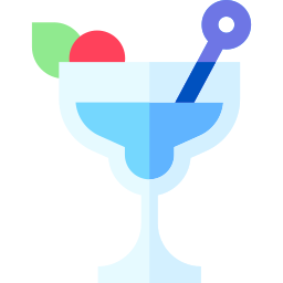 Cocktail icon