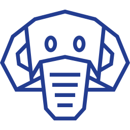 elefant icon