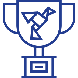 Award icon