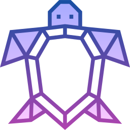 Turtle icon