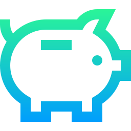 sparschwein icon