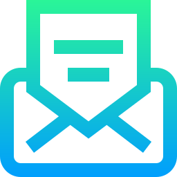 email icon