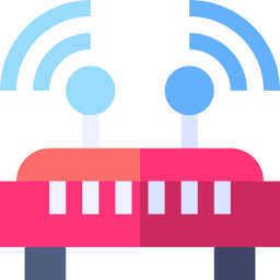 router icon