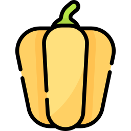 paprika icon