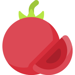 pomodoro icona