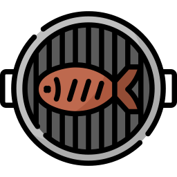 fisch icon