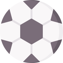 fußball icon