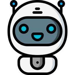 bot icon