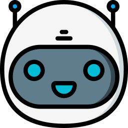 bot icon