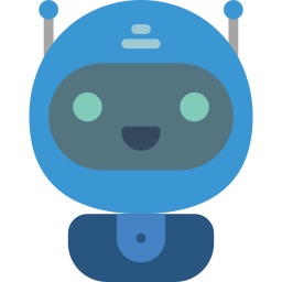 bot icon