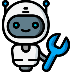 bot icon