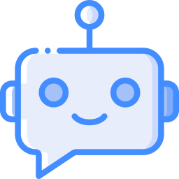 bot icon