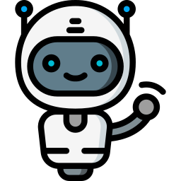 bot icon