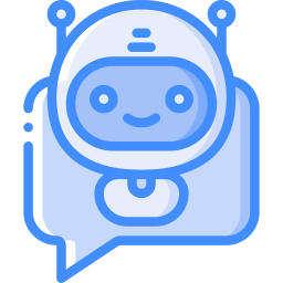 Message icon