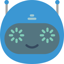 bot icon