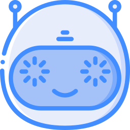 bot icon