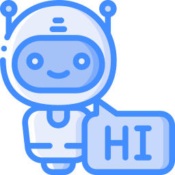 bot icon