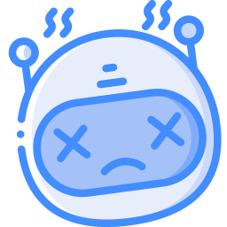 bot icon