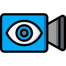 video icon