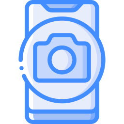 モバイル icon