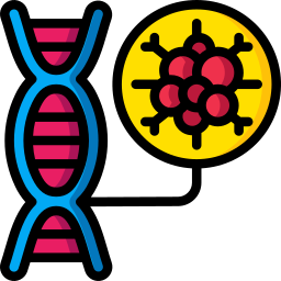 dna icon