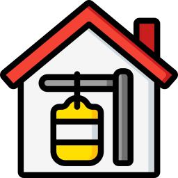 Home icon