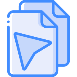 Files icon