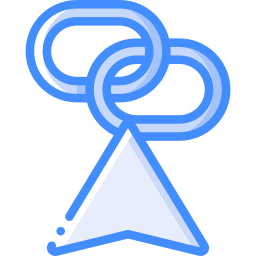 Cursor icon