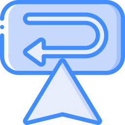 Cursor icon