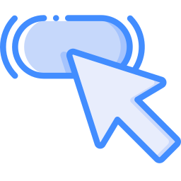 Cursor icon