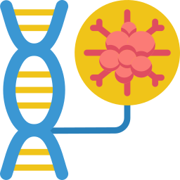 dna icon