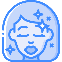 frau icon