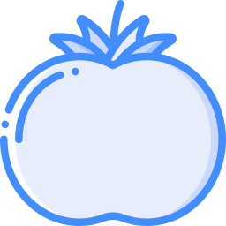 tomate icon