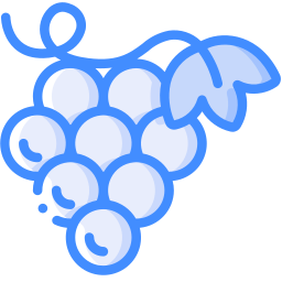 Grapes icon