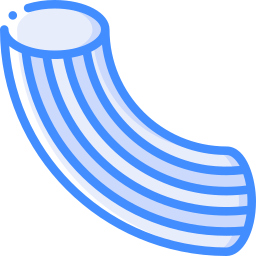 makkaroni icon