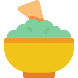 Guacamole icon