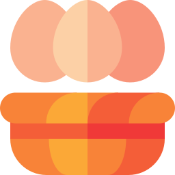 eier icon