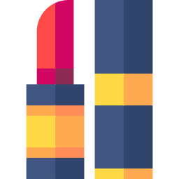 Lipstick icon