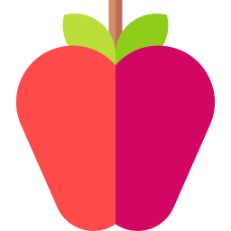 Apple icon