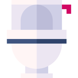 toilette icon