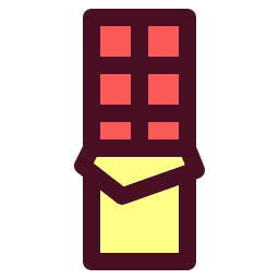 schokolade icon