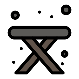 Table icon