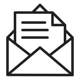 Email icon